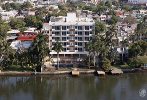 Foto de inmueble en Torre Rio, Departamentos en Venta con Acceso al Rio, Alberca, Elevador, 2 Recamaras, Col. Río Jamapa C.P. 94290, Boca del Río