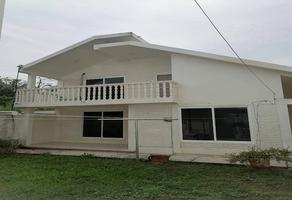 Foto de inmueble en RÍO JAMAPA INT. COL. JARDINES DE TUXPAN., Col. Jardines de Tuxpan C.P. 92890, Tuxpan