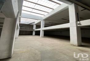 Foto de inmueble en RIO JAMAPO #1273, Col. Atlas C.P. 44870, Guadalajara