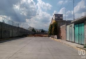 Foto de inmueble en RIO JORDÁN #217, Col. Pachuca 88 C.P. 42020, Pachuca de Soto
