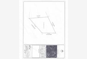 Foto de inmueble en RIO LERMA, Col. Arroyos C.P. 78398, San Luis Potosí