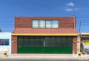 Foto de inmueble en Rio Lerma, Col. Celaya Centro C.P. 38000, Celaya