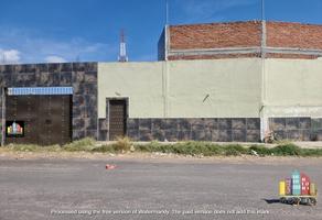 Foto de inmueble en Rio Lerma, Col. San Juan de La Presa C.P. 36770, Salamanca