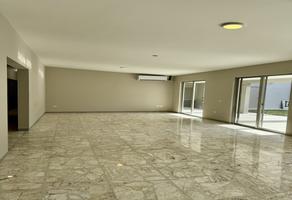 Foto de inmueble en Rio Lys, Col. Del Valle Sector Fátima C.P. 66257, San Pedro Garza García