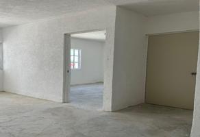 Foto de inmueble en Río Marquelia #40, Col. San Agustin C.P. 39753, Acapulco de Juárez