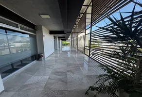 Foto de inmueble en Río mayo #11, Col. Vista Hermosa C.P. 62290, Cuernavaca
