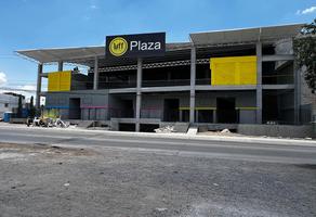 Foto de inmueble en  , Col. Río Mayo C.P. 37468, León