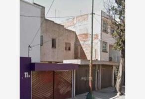 Foto de inmueble en Río Mexcalapa #9, Col. Real del Moral C.P. 09010, Iztapalapa