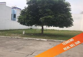 Foto de inmueble en Río Mezcalapa #126, Col. Real Del Sur C.P. 86170, Centro