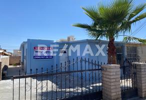 Foto de inmueble en Rio Mezcalapa, Col. Orquídea C.P. 21399, Mexicali