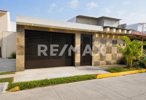 Foto de inmueble en Rio Mezcalapa, Col. Tabscoob C.P. 86532, Cárdenas