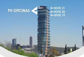 Foto de inmueble en Rio missisipi, Col. Centro Villa de Garcia (casco) C.P. 66000, García