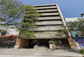 Foto de inmueble en Rio Mixcoac #73, Col. Insurgentes Mixcoac C.P. 03920, Benito Juárez