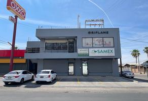 Foto de inmueble en Río mocorito, Col. Prohogar C.P. 21240, Mexicali