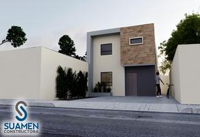 Foto de inmueble en rio mocorito, Col. Santa Teresa C.P. 21270, Mexicali