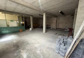 Foto de inmueble en RÍO MORITAS, Col. Prof. Cristóbal Higuera Ampliación C.P. 52940, Atizapán de Zaragoza