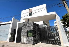 Foto de inmueble en rio nazas #1160, Col. Los Pinos C.P. 80128, Culiacán