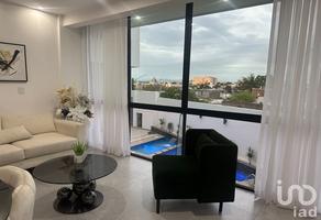 Foto de inmueble en RIO NAZAS #1235, Col. Los Pinos C.P. 80063, Culiacán