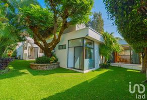 Foto de inmueble en rio nazas #62, Col. Vista Hermosa C.P. 62290, Cuernavaca