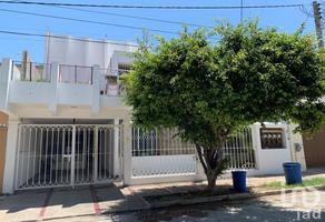 Foto de inmueble en Río Nilo #107, Col. Las Gaviotas C.P. 82110, Mazatlán