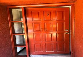 Foto de inmueble en Rio Nilo #4047, Col. Córdoba Américas C.P. 32310, Juárez