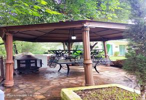 Foto de inmueble en Rio Nilo, Col. Jardines Del Quinceo C.P. 58115, Morelia
