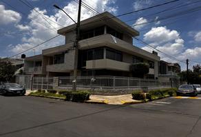 Foto de inmueble en Rio Ometepec, Col. El Rosario C.P. 44890, Guadalajara