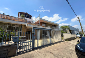 Foto de inmueble en Río Omotepec, Col. El Rosario C.P. 44890, Guadalajara