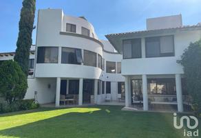 Foto de inmueble en rio panuco #1305, Col. Vista Hermosa C.P. 62290, Cuernavaca