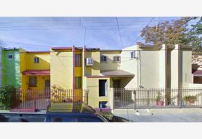 Foto de inmueble en RIO PANUCO #203, Col. INFONAVIT Río Grande C.P. 26050, Piedras Negras