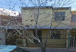 Foto de inmueble en Rio Panuco #203, Col. Ugarte C.P. 26050, Piedras Negras