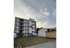 Foto de inmueble en RIO PANUCO #517, Col. Palos Prietos C.P. 82010, Mazatlán