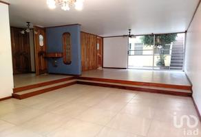 Foto de inmueble en Río Pánuco #5592, Col. Jardines de San Manuel C.P. 72570, Puebla