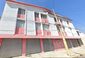 Foto de inmueble en Rio Panuco #5911, Col. Jardines de San Manuel C.P. 72570, Puebla