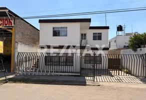 Foto de inmueble en Rio Panuco, Col. Valle del Sur C.P. 34120, Durango