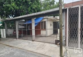 Foto de inmueble en Rio Papagayo #225, Col. Mitras Norte C.P. 64320, Monterrey
