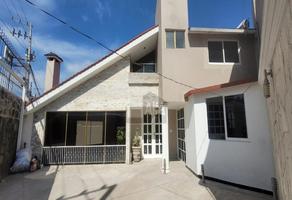 Foto de inmueble en Rio Papaloapan #607, Col. Santa Cruz Azcapotzaltongo C.P. 50290, Toluca