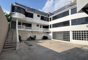 Foto de inmueble en Rio Papaloapan #608, Col. Santa Cruz Azcapotzaltongo C.P. 50290, Toluca