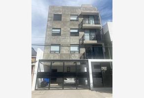 Foto de inmueble en Rio Papaloapan #6138, Col. Jardines de San Manuel C.P. 72570, Puebla