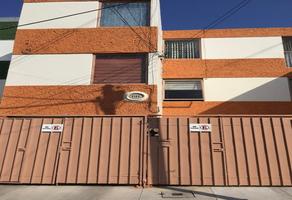 Foto de inmueble en Rio Papaloapan 6146, Col. Coronel Miguel Auza C.P. 72570, Puebla