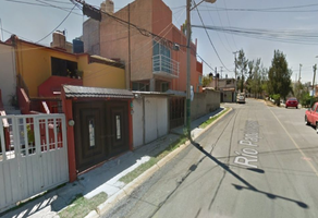 Foto de inmueble en Río Papaloapan, Col. Cuautitlán Izcalli Centro Urbano C.P. 54700, Cuautitlán Izcalli