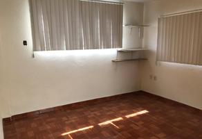 Foto de inmueble en Rio papaloapan, Col. Ejido Santa Cruz Atzcapotzaltongo C.P. 50290, Toluca