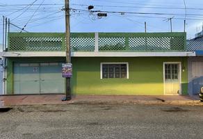 Foto de inmueble en Rio Papaloapan, Col. Los Fresnos Oriente C.P. 63190, Tepic