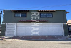 Foto de inmueble en Rio papaloapan, Col. Villa Verde C.P. 21395, Mexicali