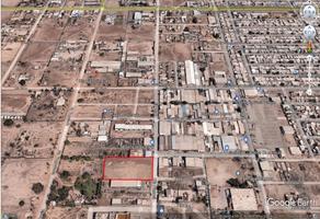Foto de inmueble en Rio Parana, Col. Granjas Virreyes C.P. 21190, Mexicali