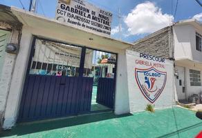 Foto de inmueble en RIO PARANA, Col. Jardines de Morelos Sección Ríos C.P. 55070, Ecatepec de Morelos