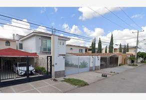 Foto de inmueble en rio piaxtla #00, Col. Ahome Centro C.P. 81315, Ahome