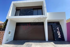 Foto de inmueble en Río Piaxtla #162, Col. Guadalupe C.P. 80220, Culiacán