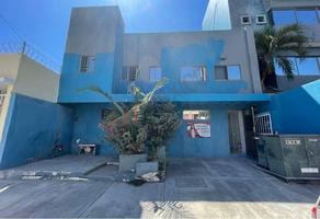 Foto de inmueble en Rio Presidio #819, Col. Palos Prietos C.P. 82010, Mazatlán