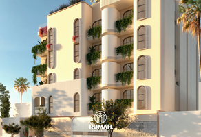 Foto de inmueble en RIO PRESIDIO, Col. Palos Prietos C.P. 82010, Mazatlán